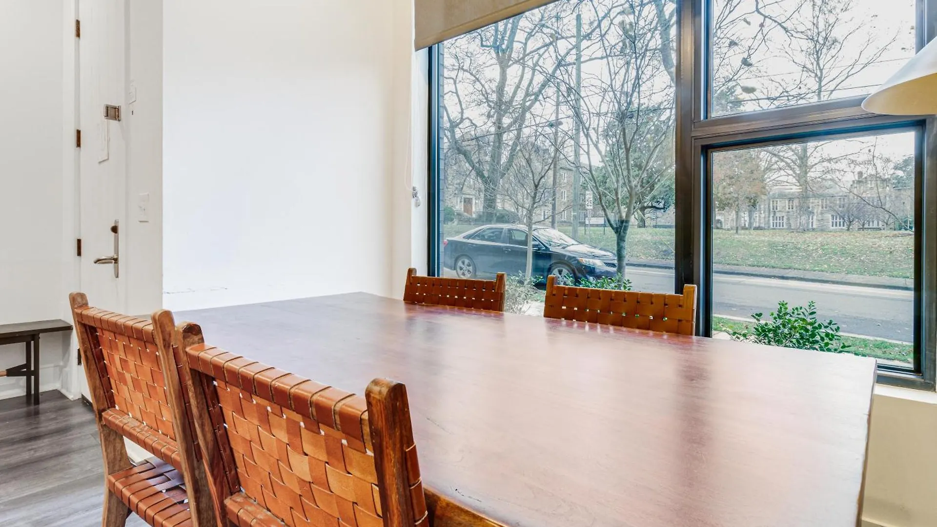 Apartmán The Grove By Avantstay Nashville USA