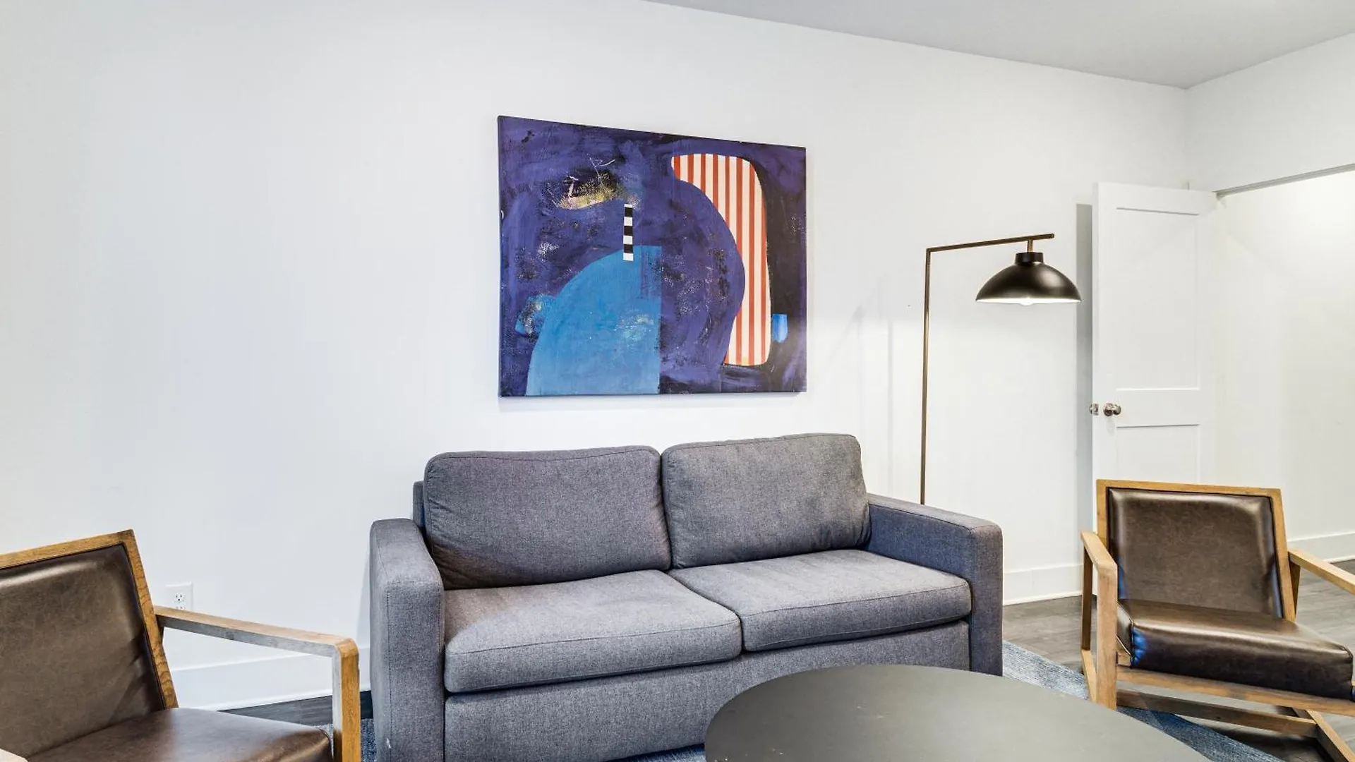 The Grove By Avantstay Nashville Apartmán