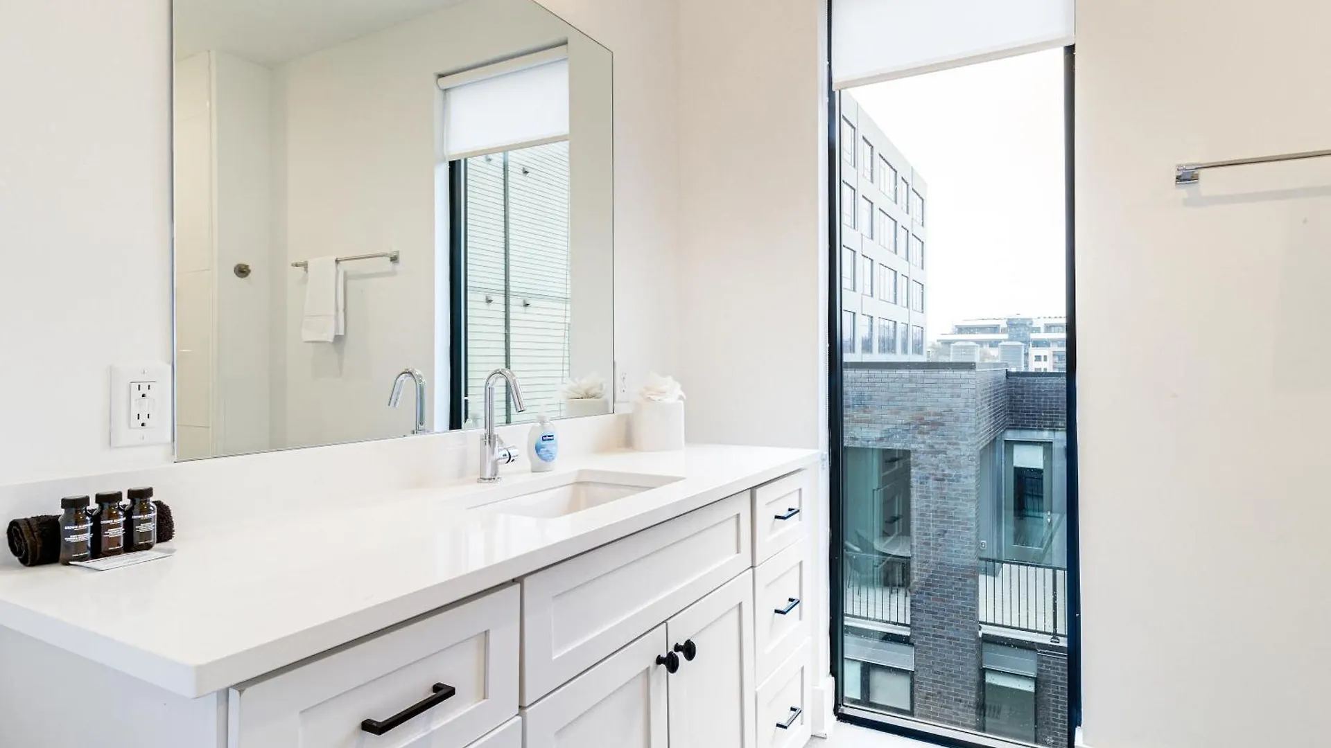 The Grove By Avantstay Nashville