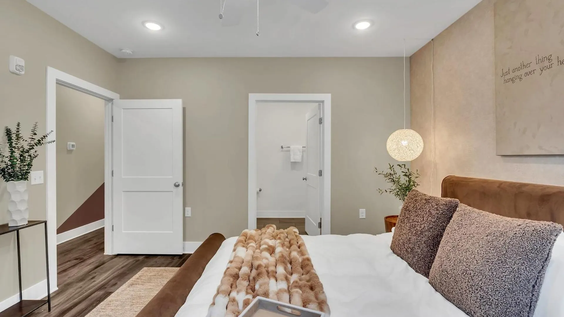 The Grove By Avantstay Nashville