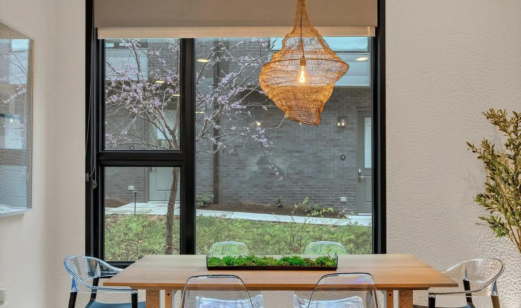 The Grove By Avantstay Nashville Apartmán